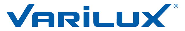 Logo Varilux