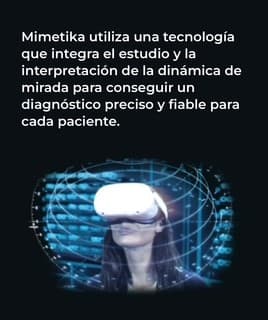 Oferta gafas progresivas en Vigo